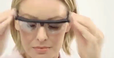 Sehen Sie mit SmartFocus™, ob es einen Moment gibt!